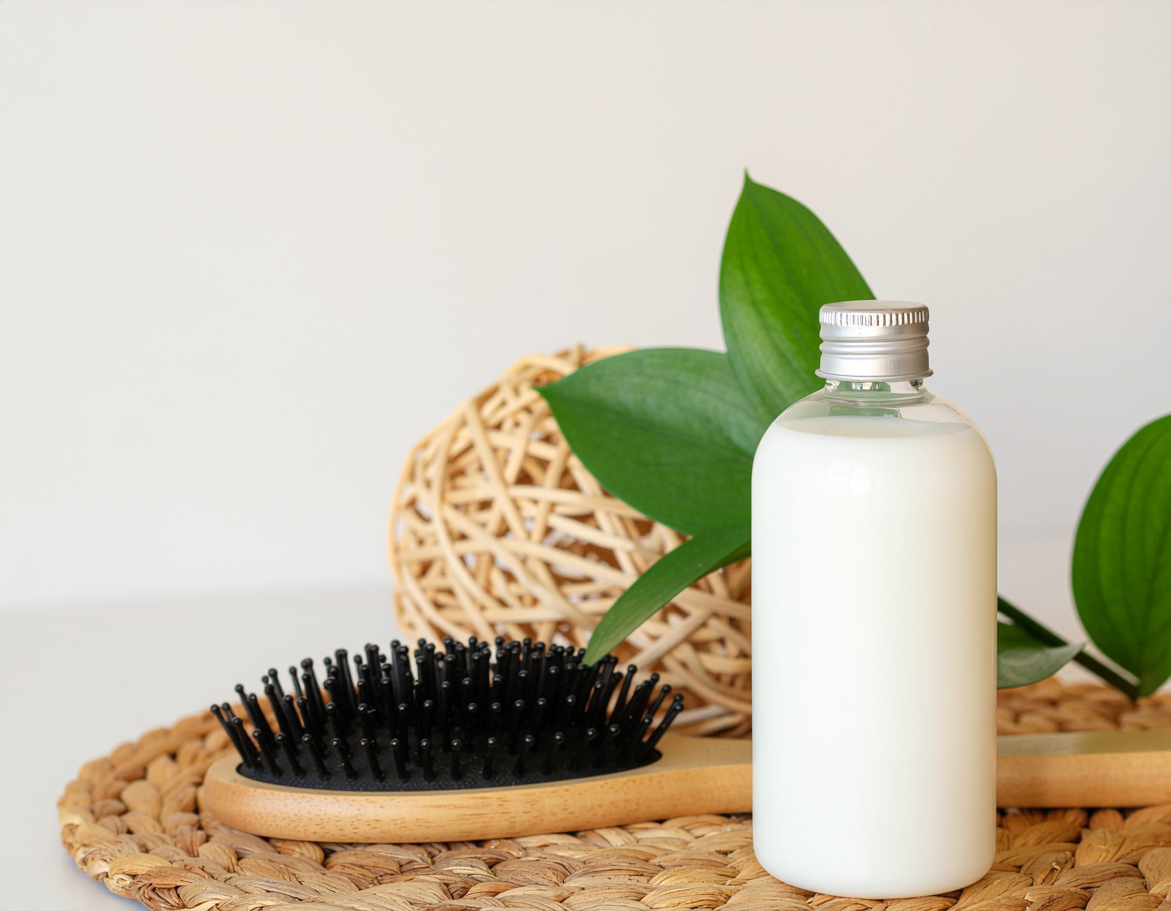 How To Care For Your Hair Extensions