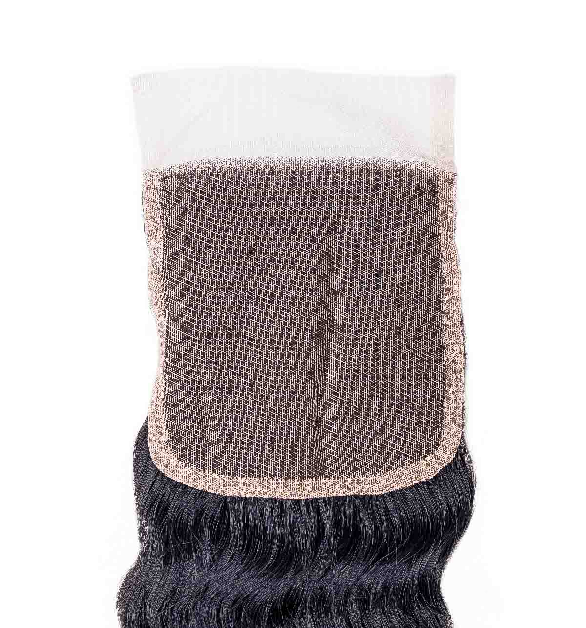 HD Lace Closure