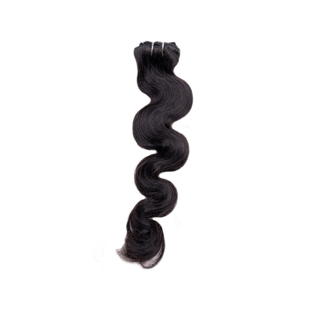 Clip In Hair Extensions