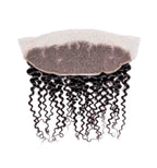 13x4 Lace Frontals