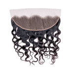 13x4 Lace Frontals