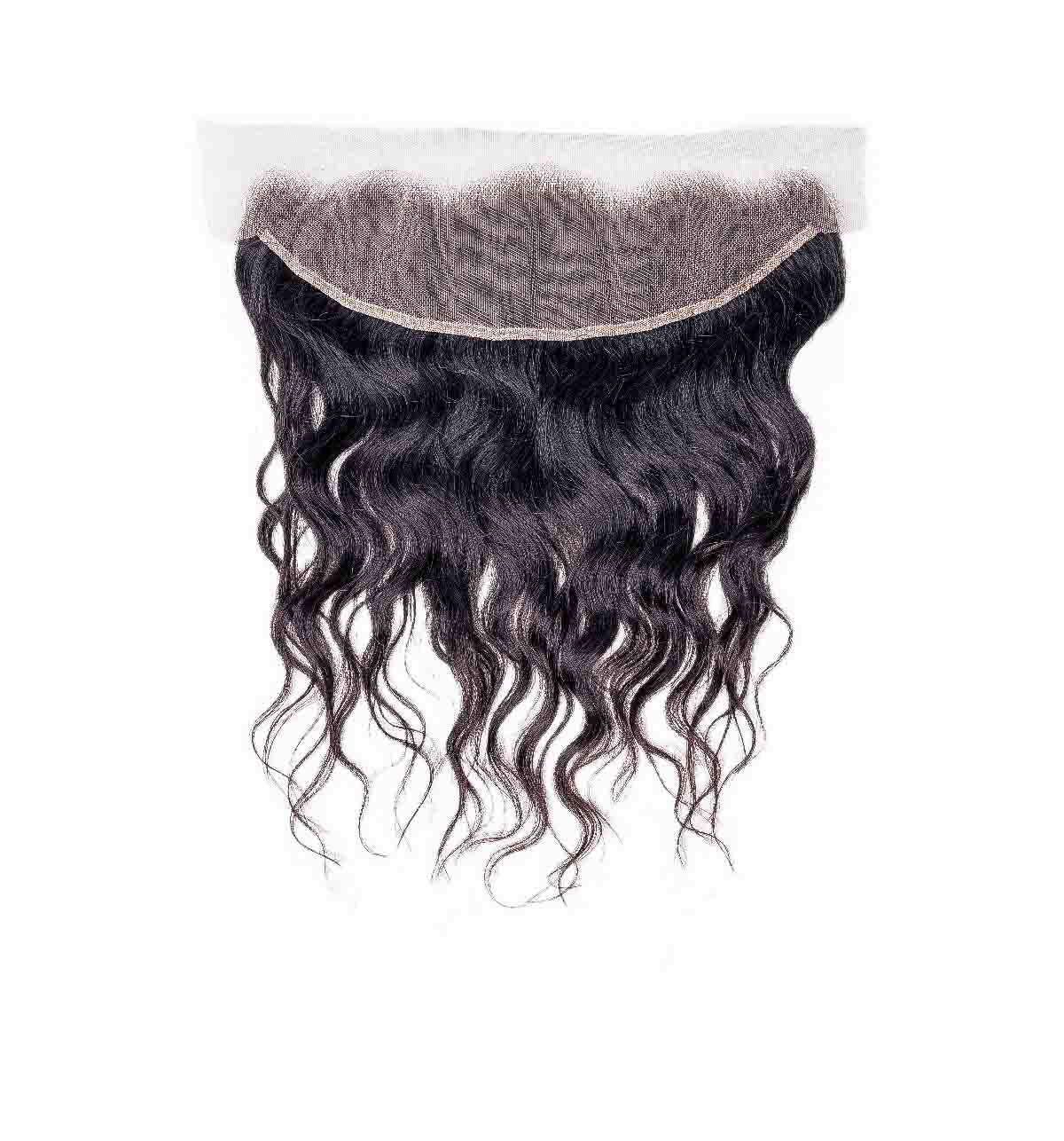 13x4 Lace Frontals