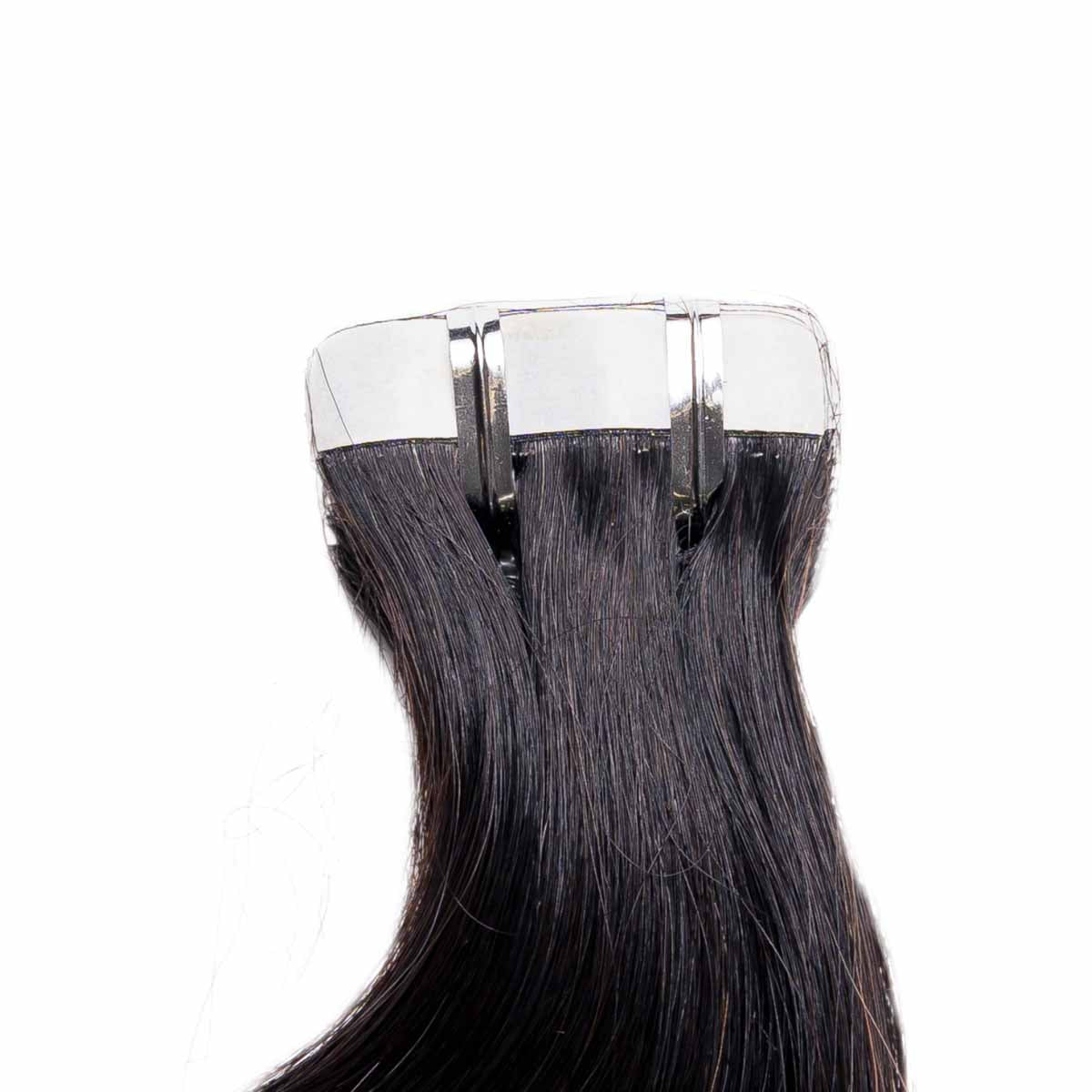 Tape In Hair Extensions