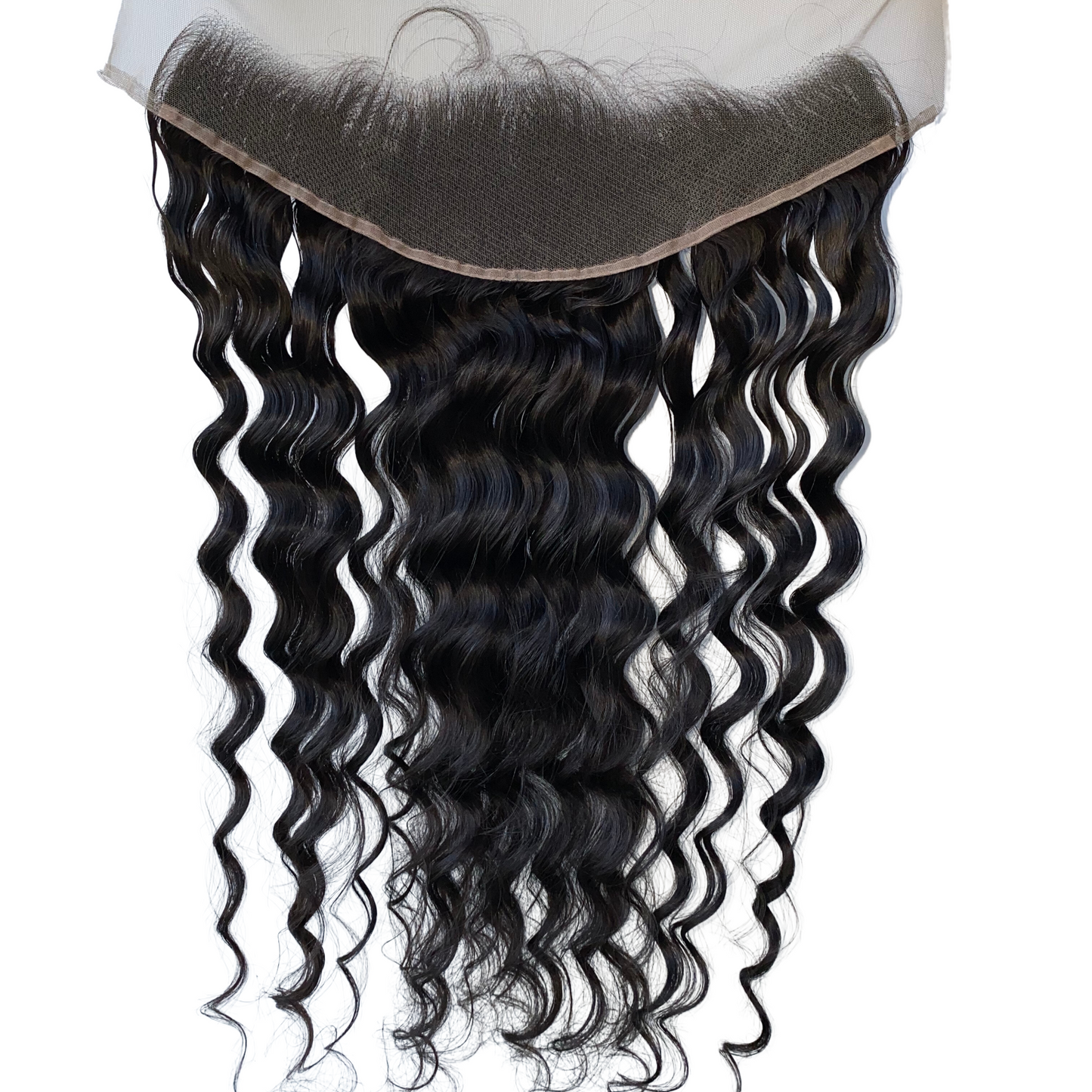 13x4 Lace Frontals