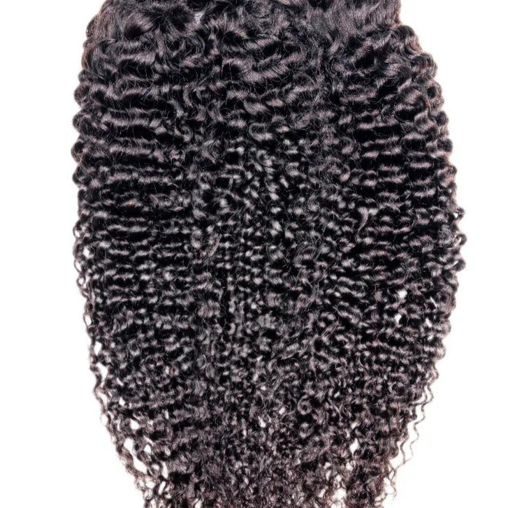 13x4 Lace Frontals