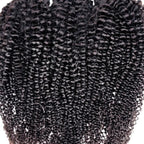13x4 Lace Frontals