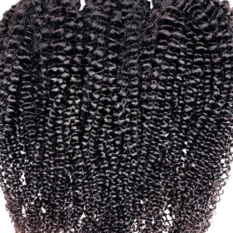 13x4 Lace Frontals