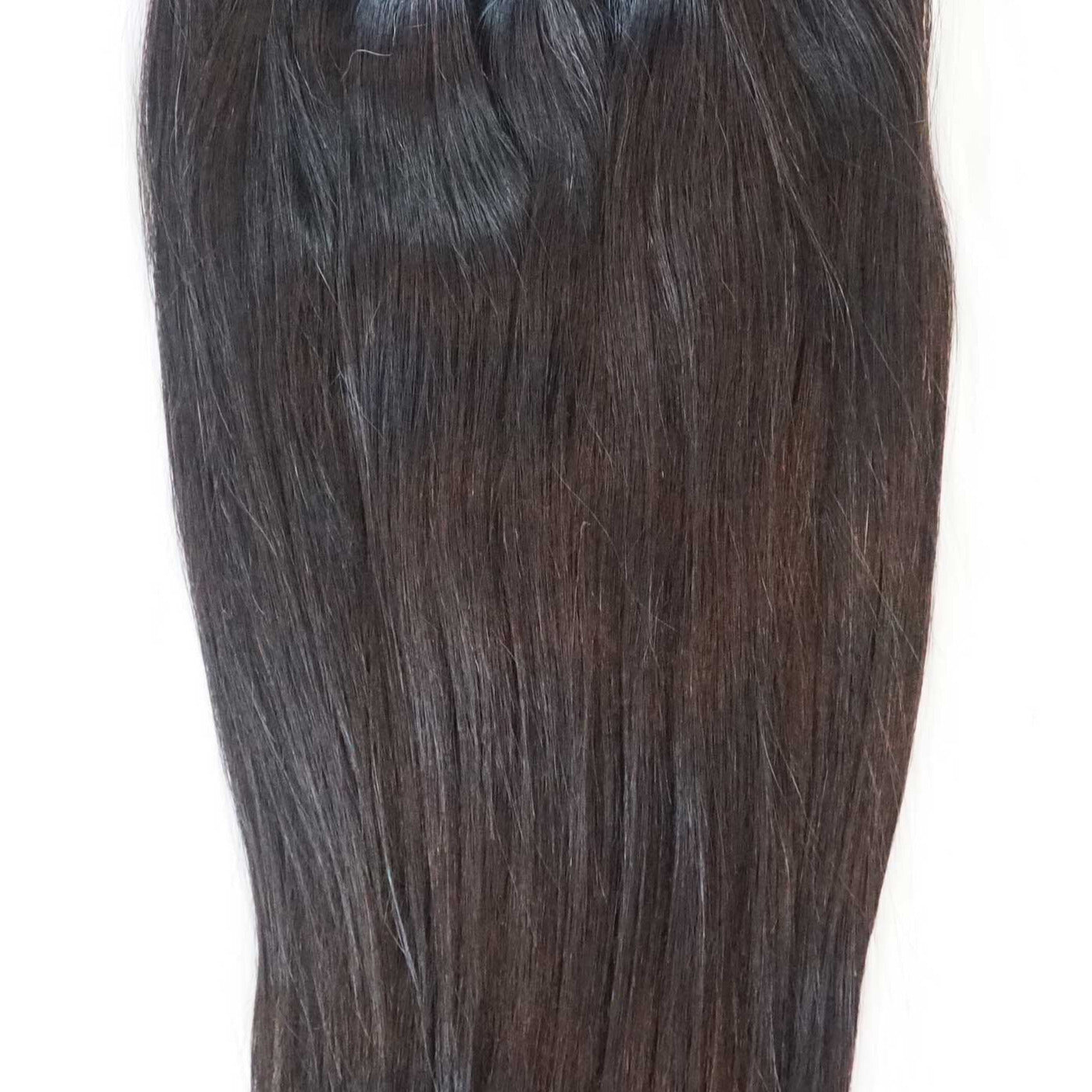 Tape In Hair Extensions